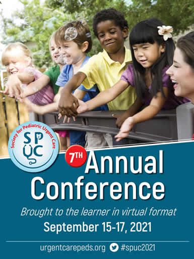7th Annual Conference
